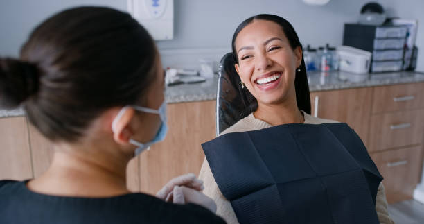 Best Dental Exams and Cleanings  in Blue Springs, MO